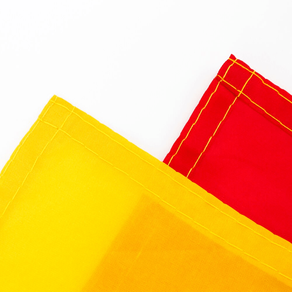 Lithuania National Polyester Flag-Globe Flags