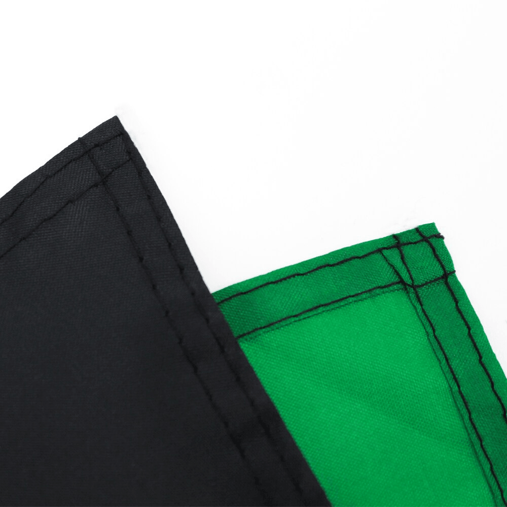 Kenyan Flag A Symbol of Heritage Strength And National Unity-Globe Flags