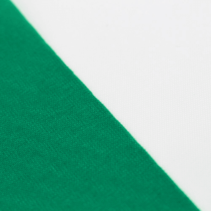 Italian Flag-Globe Flags