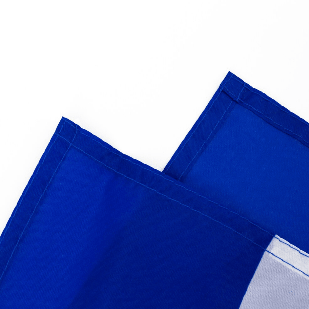 Greek National Flag – Show Your Patriotism with the Flag-Globe Flags