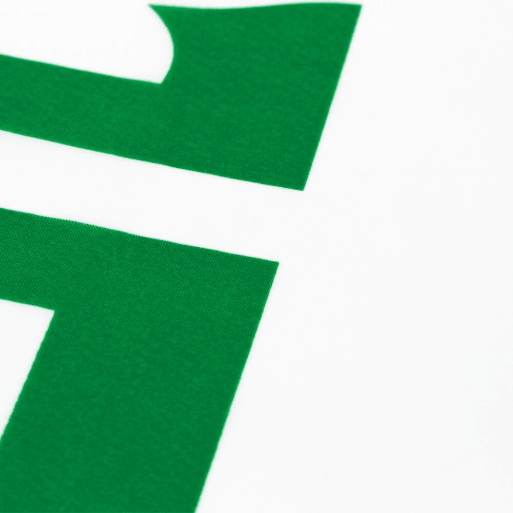 Iraqi Tricolor Flag - Show Your Patriotism with National Pride-Globe Flags