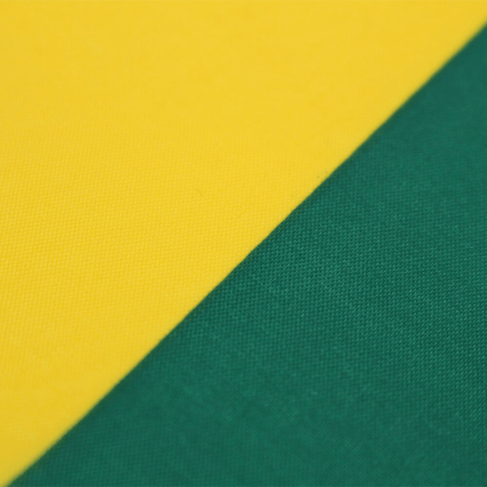 Lithuania National Polyester Flag-Globe Flags