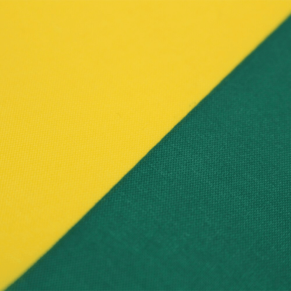 Lithuania National Polyester Flag-Globe Flags