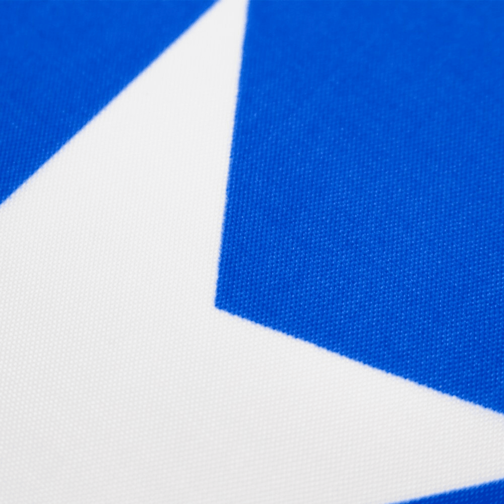 Kosovo Flag A Powerful Symbol Of Identity Unity And National Pride-Globe Flags