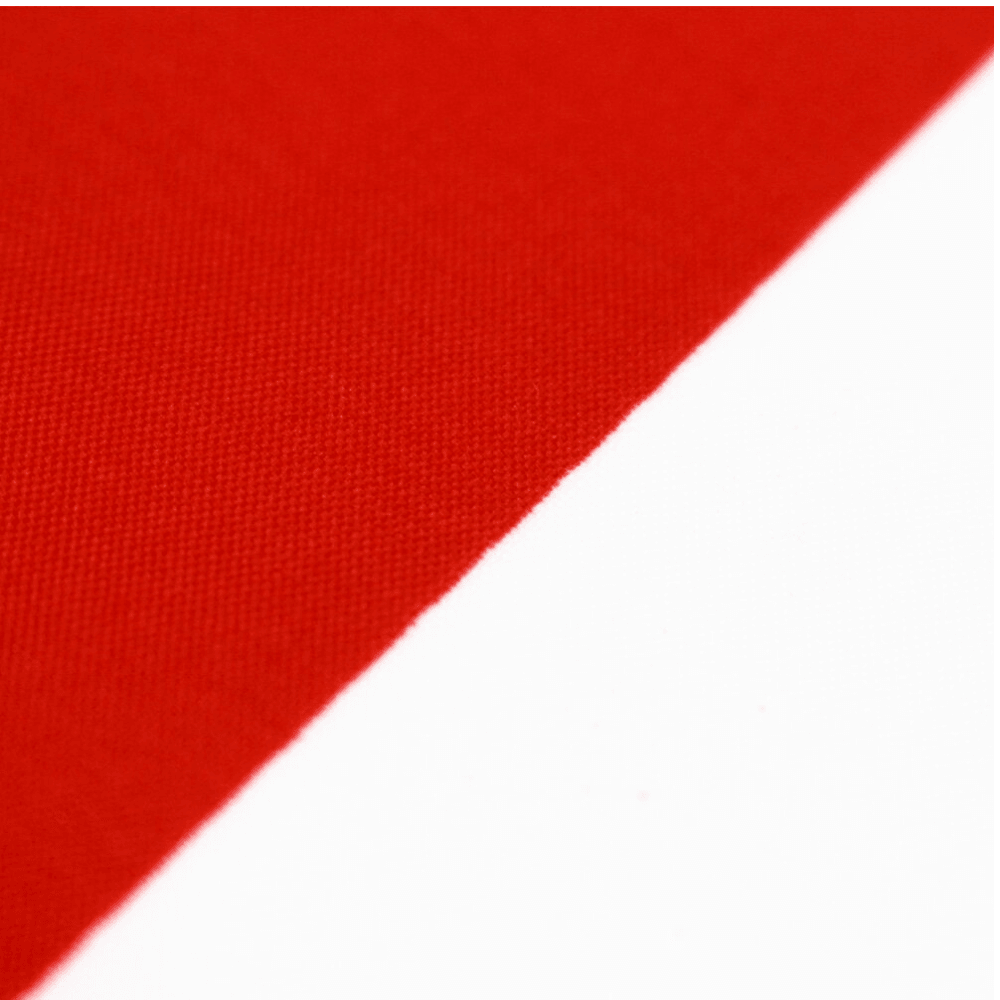 Netherlands Flag Polyester Display-Globe Flags