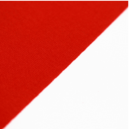 Netherlands Flag Polyester Display-Globe Flags