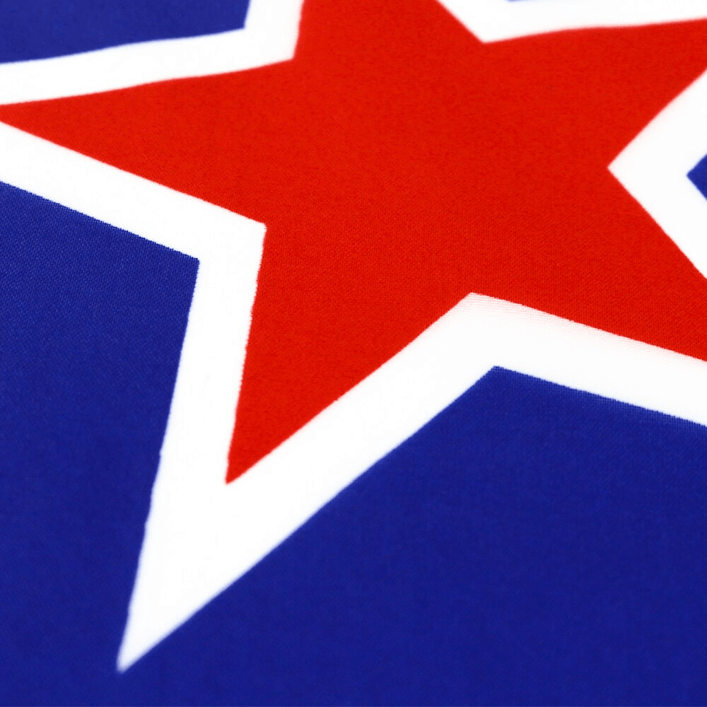 New Zealand Display Flag-Globe Flags