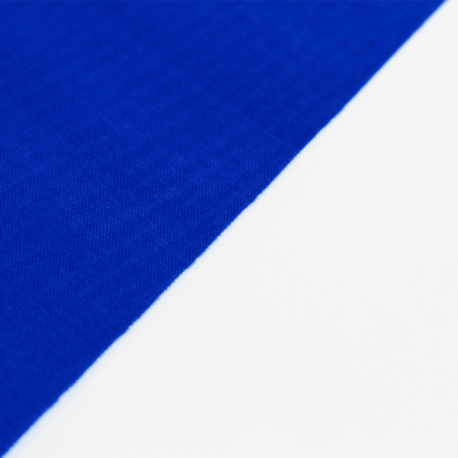 Israeli National Flag – High-Quality Flag for Indoor Outdoor Use-Globe Flags