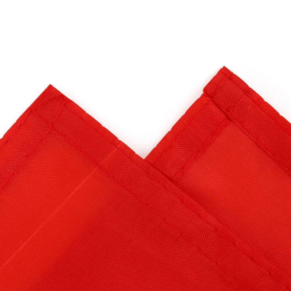 Malta Flag Polyester Display-Globe Flags