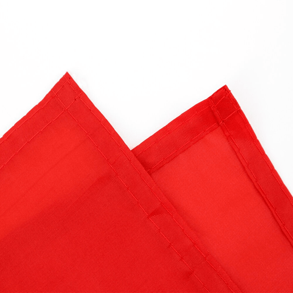 Mexican Polyester Display Flag-Globe Flags