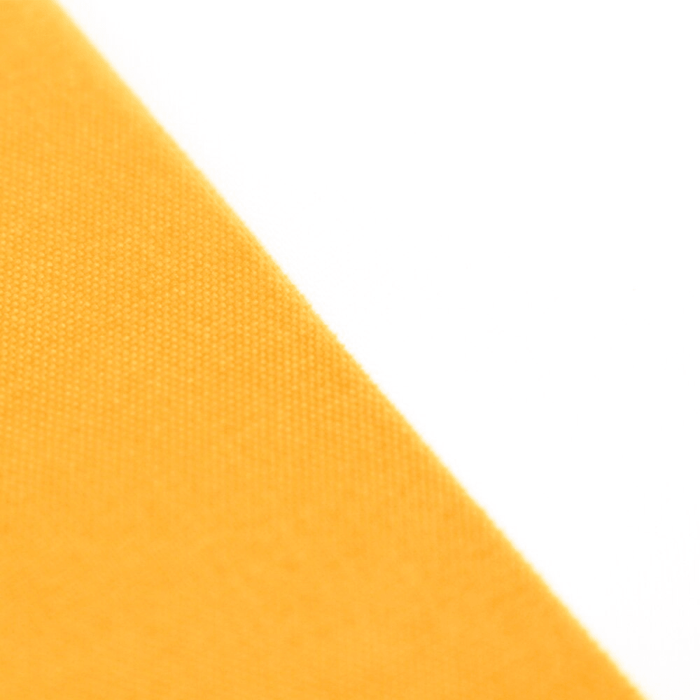 Irish National Flag – High-Quality Tricolor Flag for Indoor Outdoor-Globe Flags