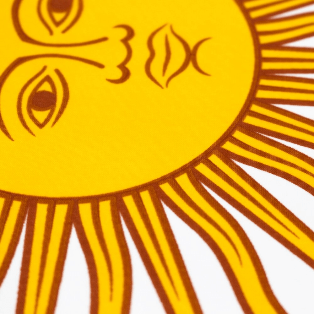 Argentinean National Flag – Premium Polyester Flag for Indoor Outdoor-Globe Flags