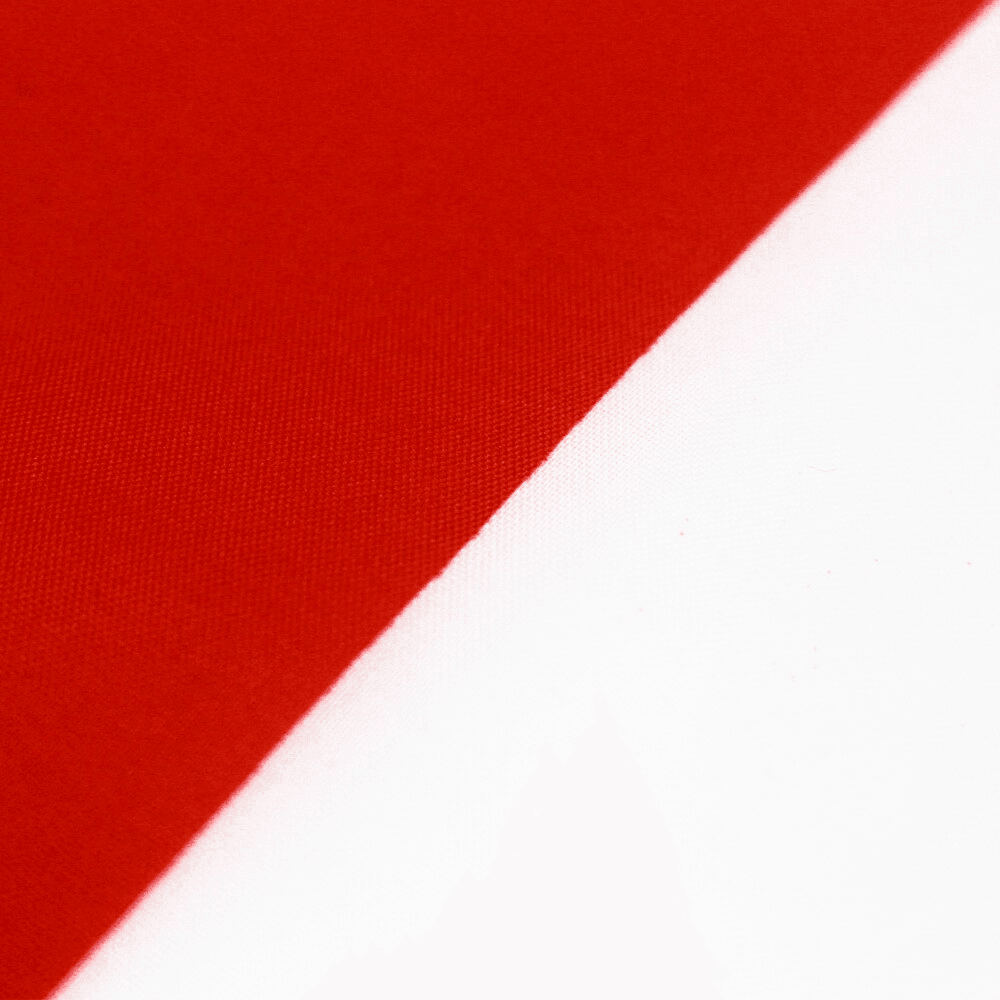 Iceland Fade Proof Flag – Flag for Indoor and Outdoor Use-Globe Flags