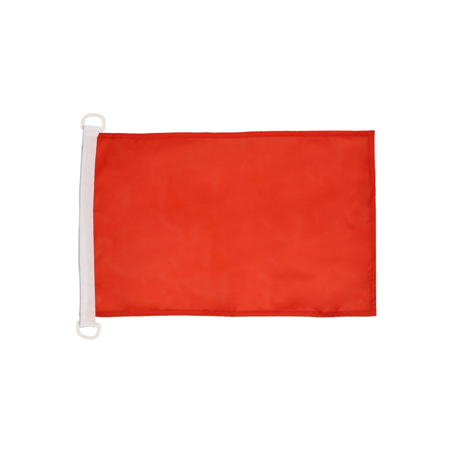 Signal Flag For Marine And Boating Applications-Globe Flags