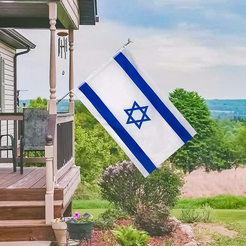 Outdoor Double Sided Flag - product image 12 of 12