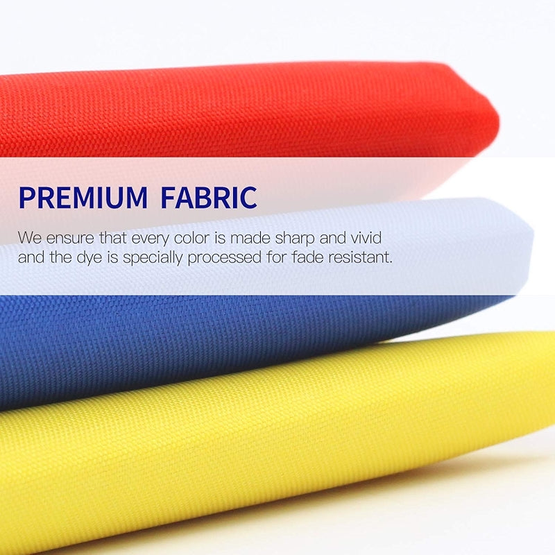 Fly Breeze 3x5 Foot Liberty Or Death Flag