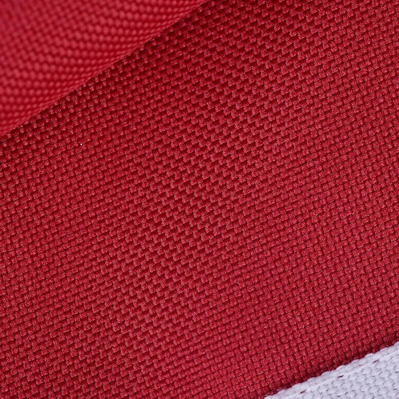 Fade Resistant American Flag – Spun Polyester with Embroidered Stars-Globe Flags