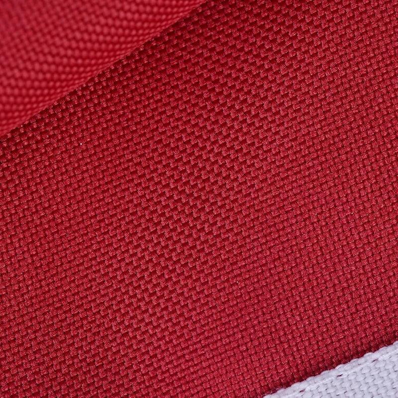 Fade Resistant American Flag – Spun Polyester with Embroidered Stars-Globe Flags