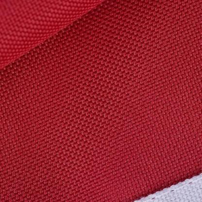 Fade Resistant American Flag – Spun Polyester with Embroidered Stars-Globe Flags