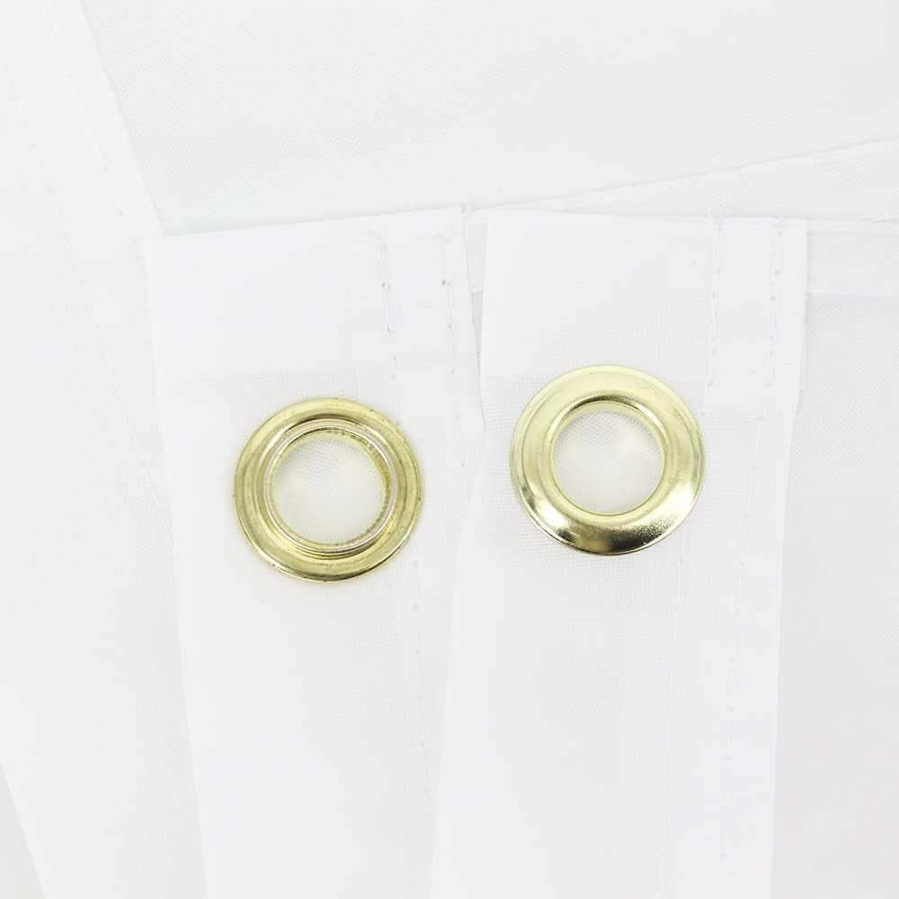 Appeal to Heaven Printed Flag with brass grommet hardware detail