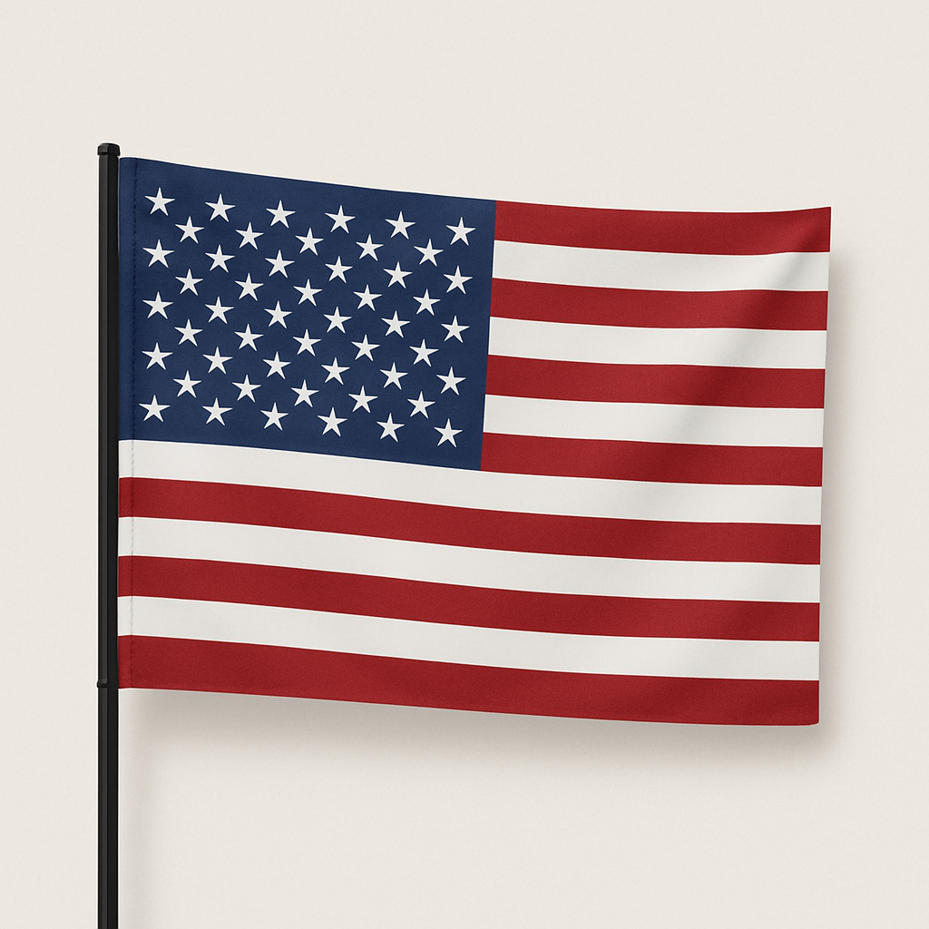 North America