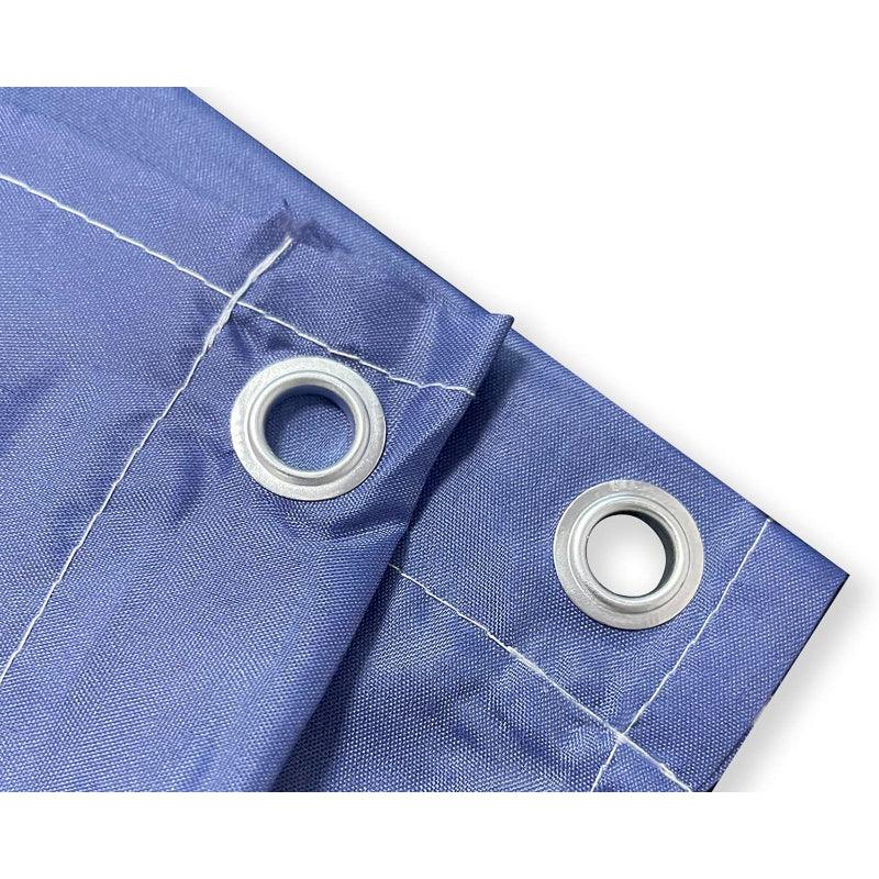 Red Christmas Flag – Red Flag to Celebrate the Holiday Season-Globe Flags