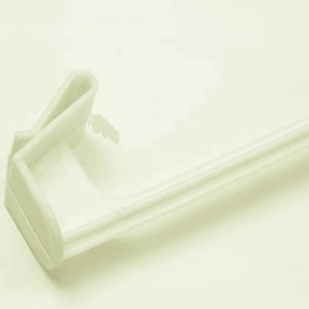 Martinique Car Window Mounted Flag-Globe Flags