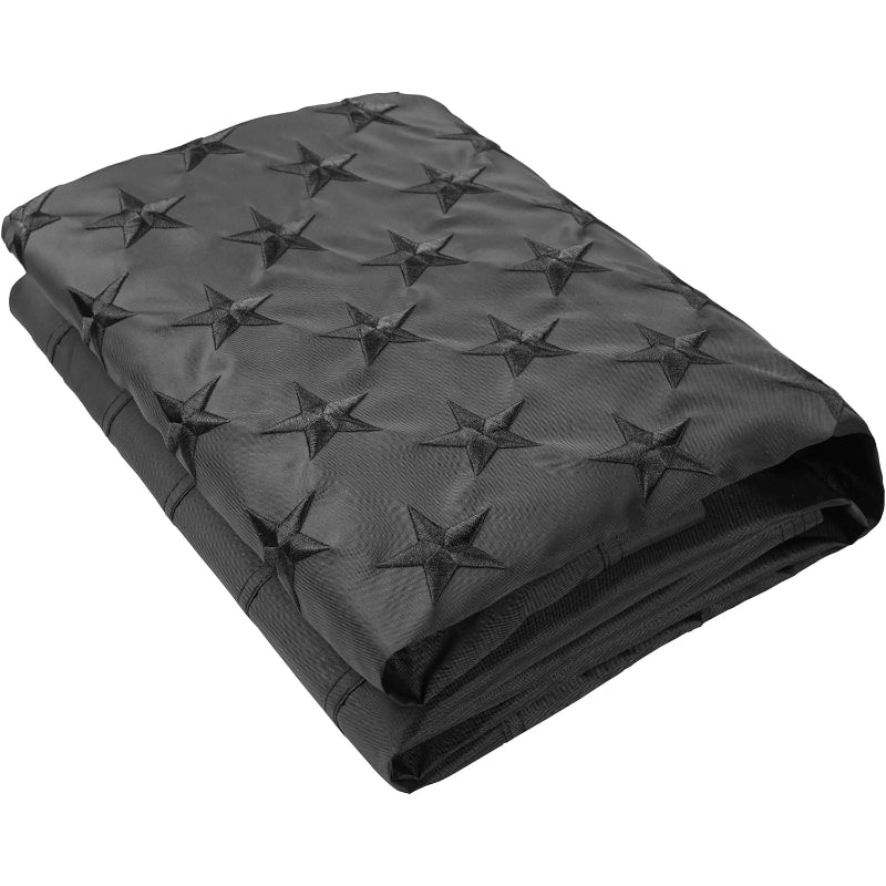 Nylon American Flag Heavy Duty-Globe Flags