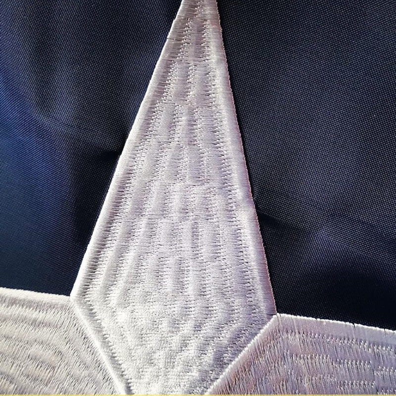 Texas State Outdoor Display Flag-Globe Flags