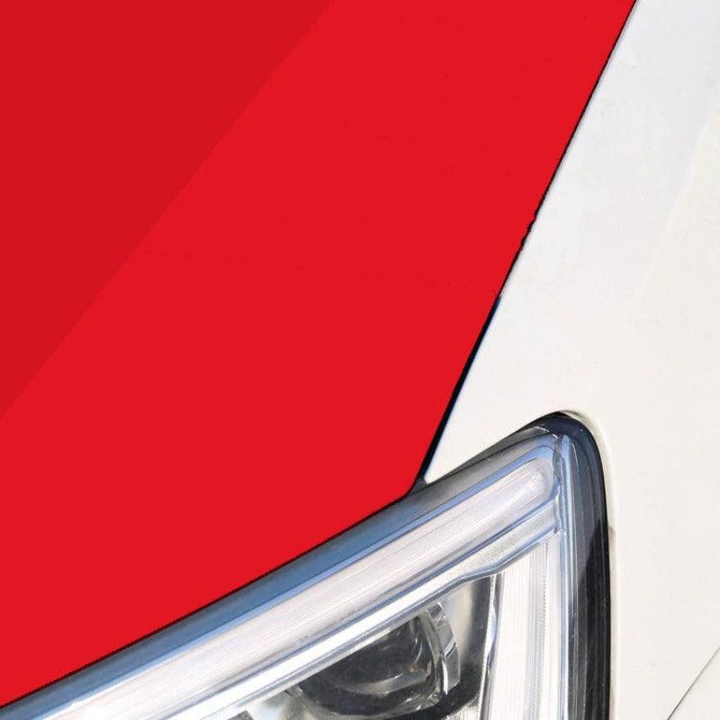 Turkey Car Hood Cover-Globe Flags