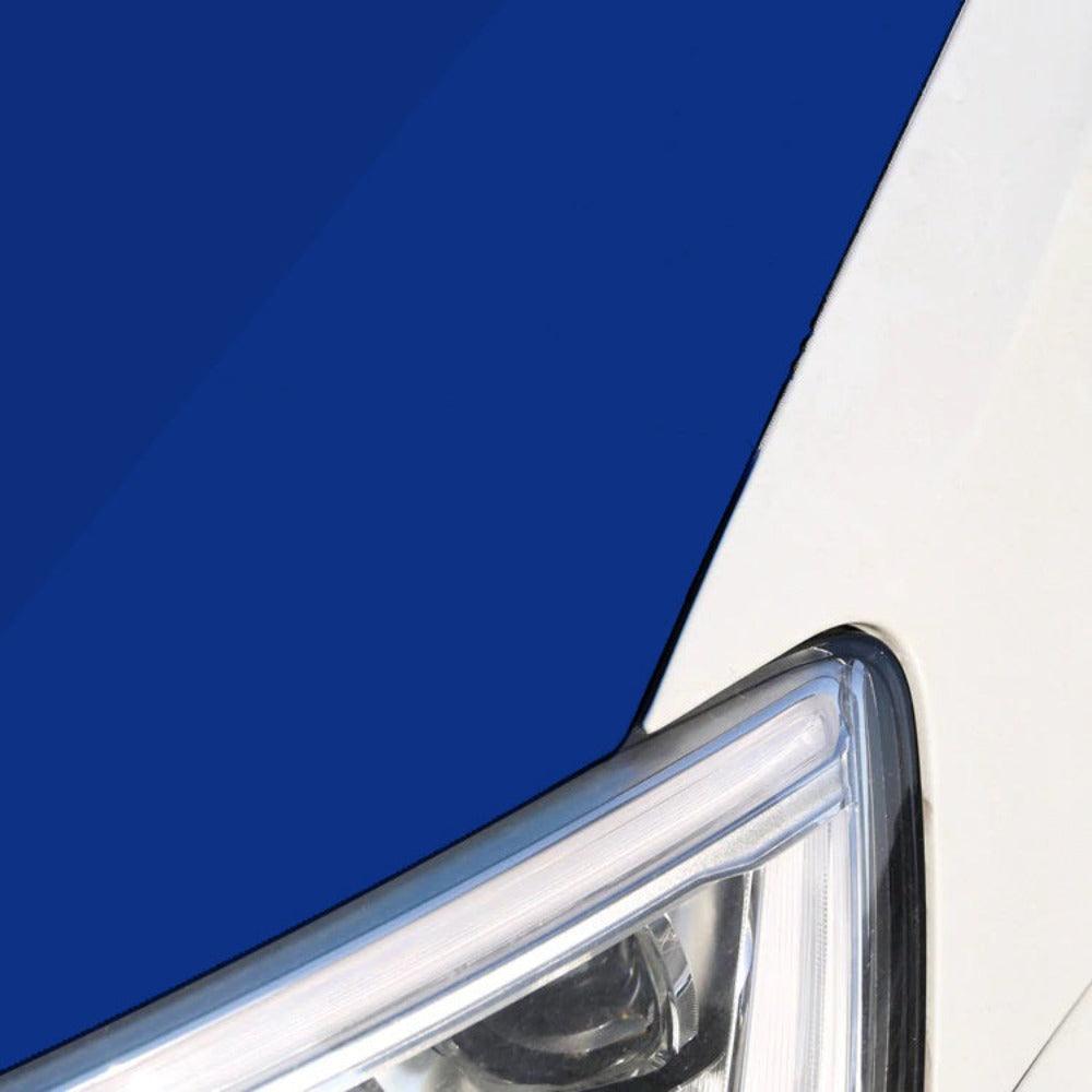 Barbados Car Hood Cover Flag-Globe Flags