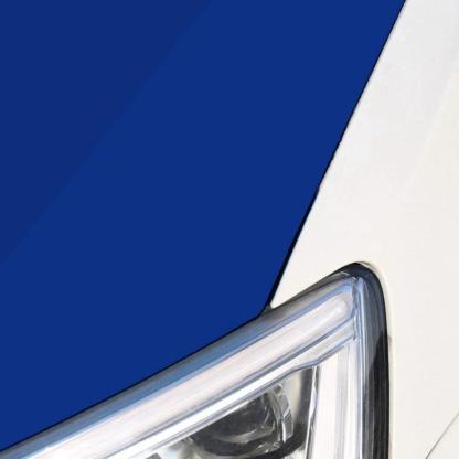 Barbados Car Hood Cover Flag-Globe Flags