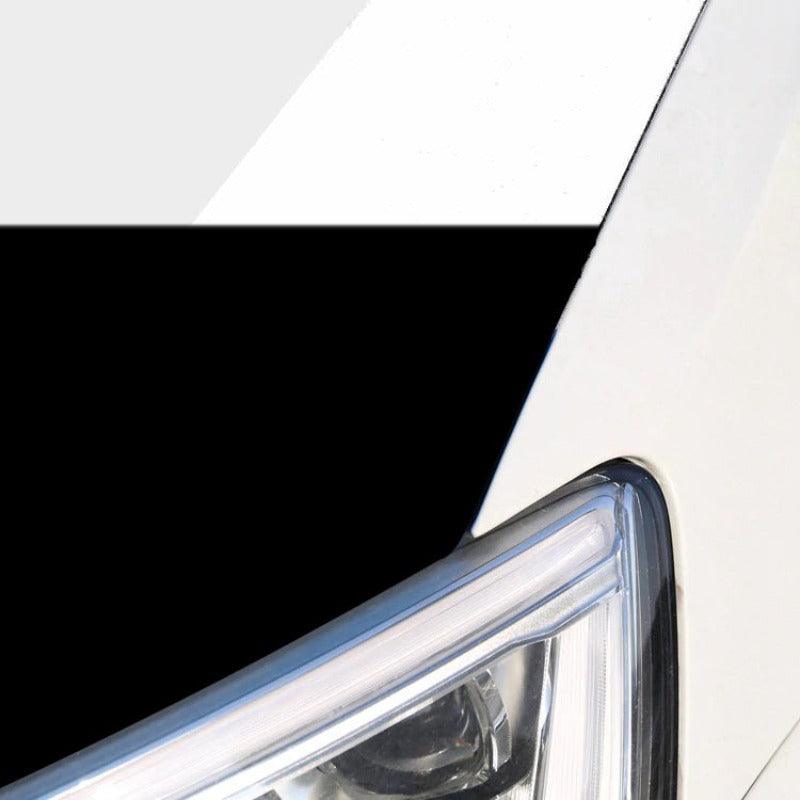 Sudan Car Hood Cover Flag-Globe Flags