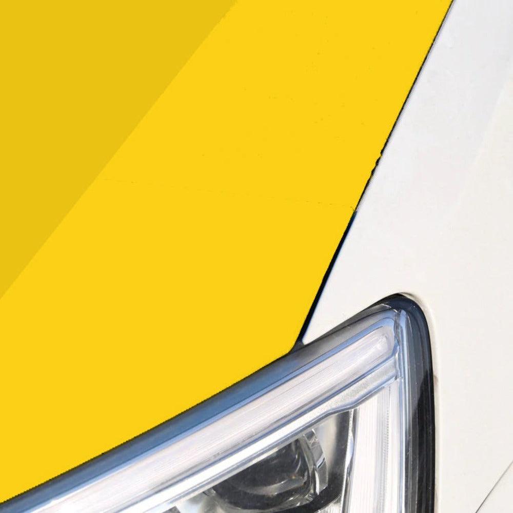 Cameroon Car Hood Flag – Durable, Patriotic Car Accessory for Events-Globe Flags