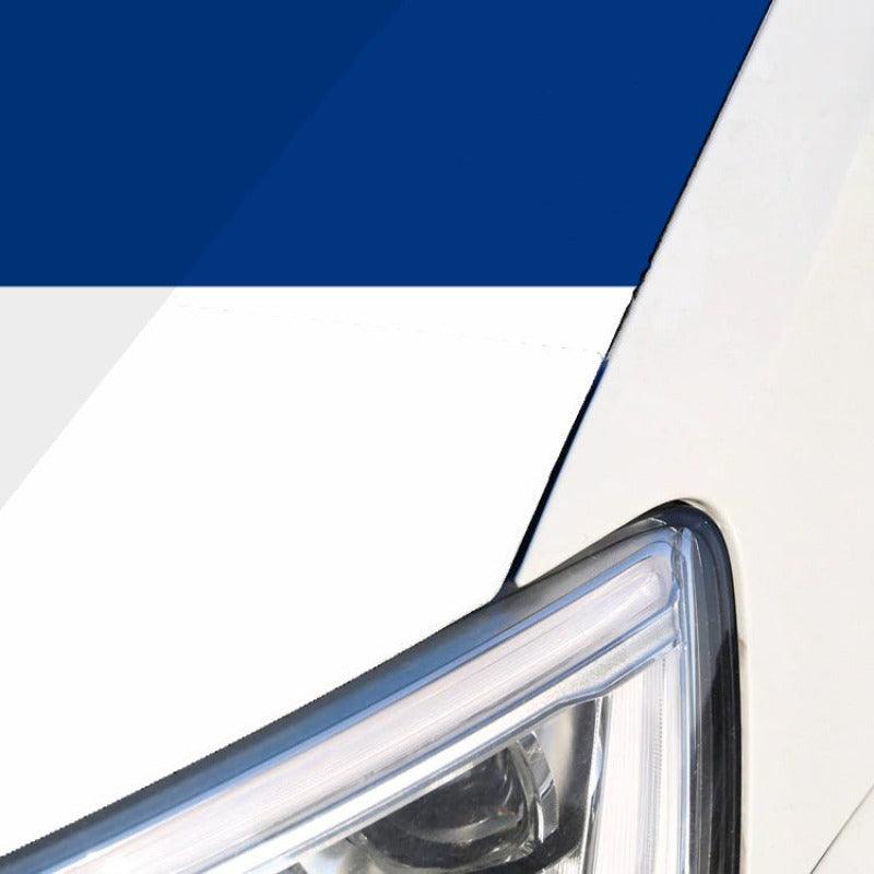 Finland Car Hood Cover-Globe Flags