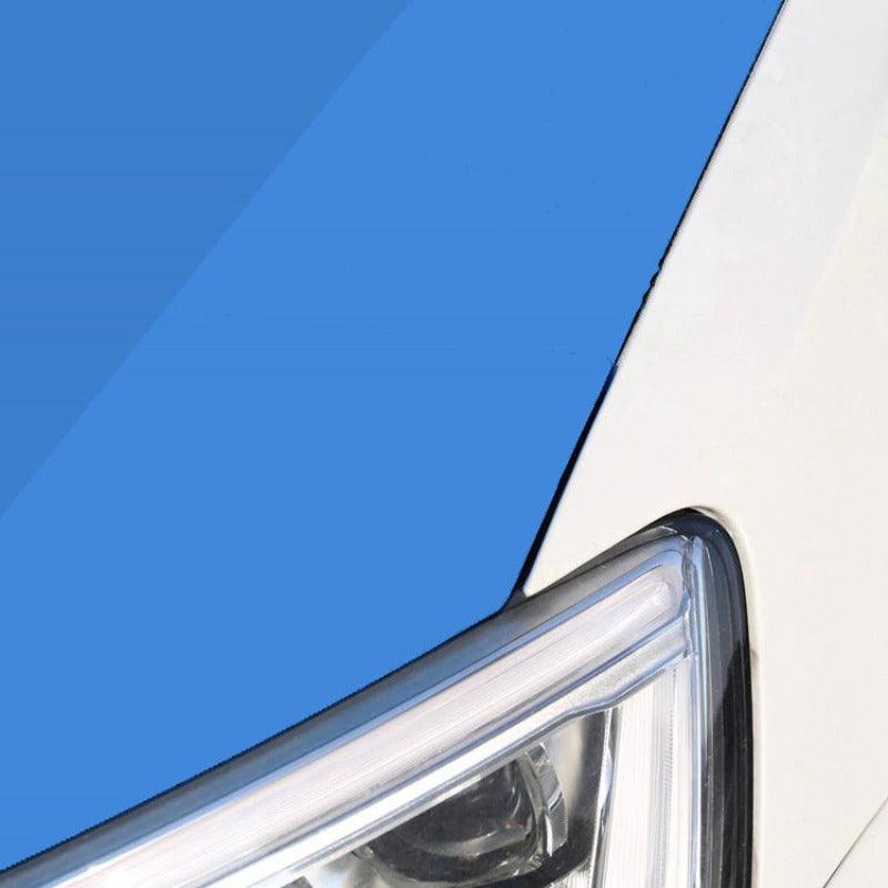 Somalia Car Hood Cover Flag-Globe Flags