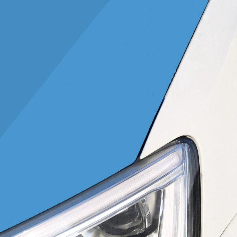 Guatemala Flag Car Cover-Globe Flags