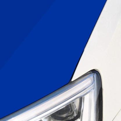 Saint Helena Flag Hood-Cover – Proudly Showcase Your National Identity-Globe Flags