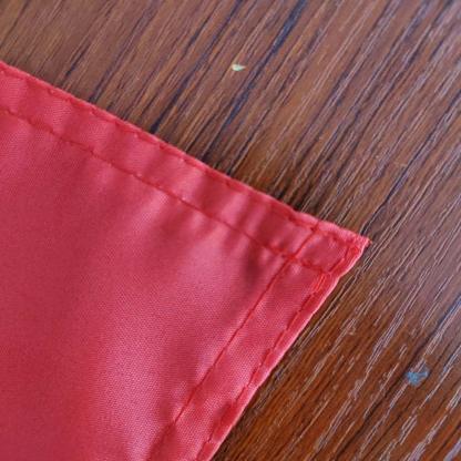 Sahrawi Arab Republic Flag-Globe Flags