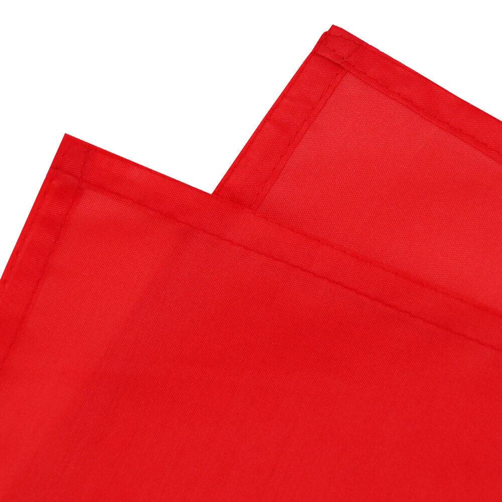 Morocco Flag Polyester Banner-Globe Flags