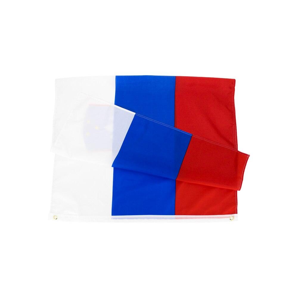 Slovenia Flag-Globe Flags
