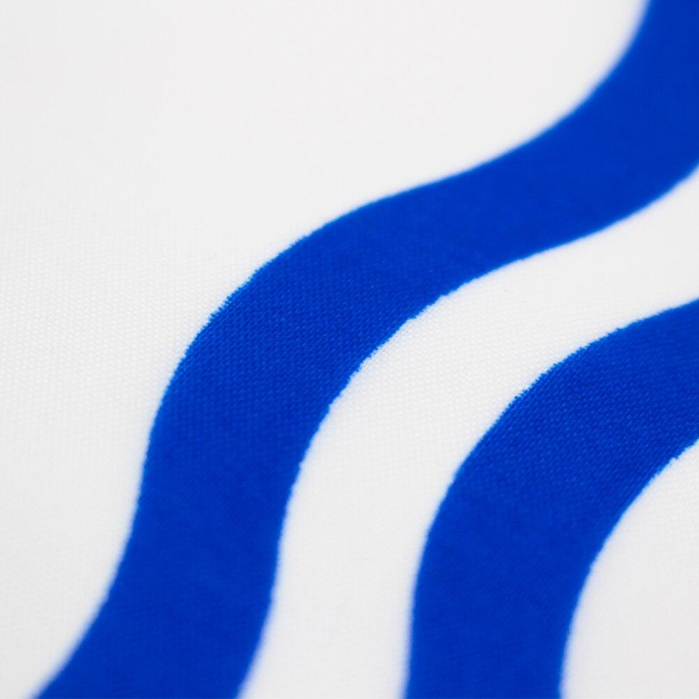 Slovenia Flag-Globe Flags