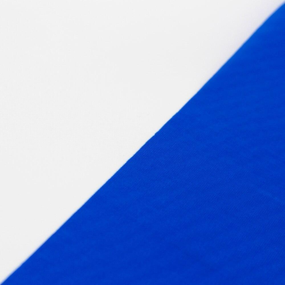 Russian National Flag – High-Quality Flag for Indoor Outdoor Use-Globe Flags