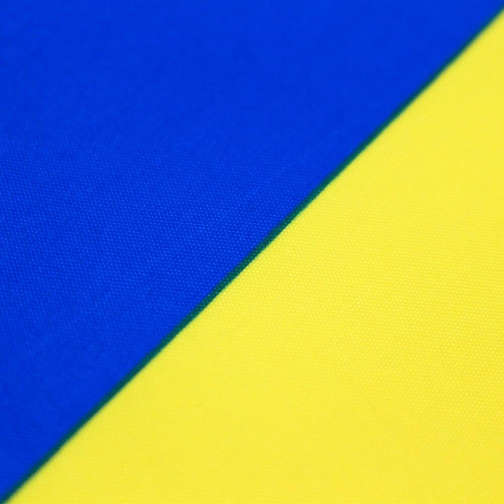 Swedish Flag-Globe Flags