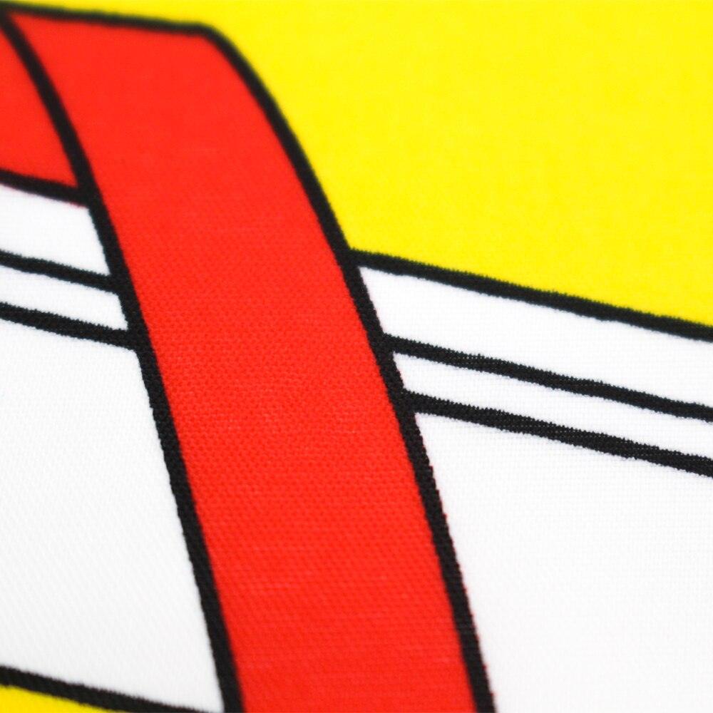 Spain Flag-Globe Flags