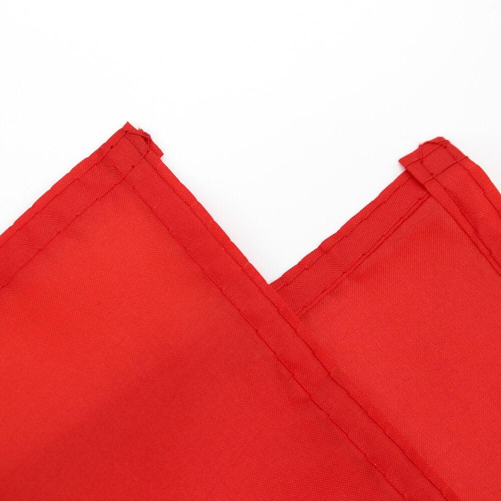 Peruvian National Flag-Globe Flags