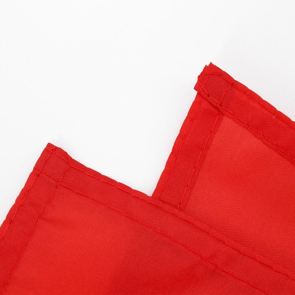 Romanian National Flag – Display Your Pride with Vibrant Design-Globe Flags