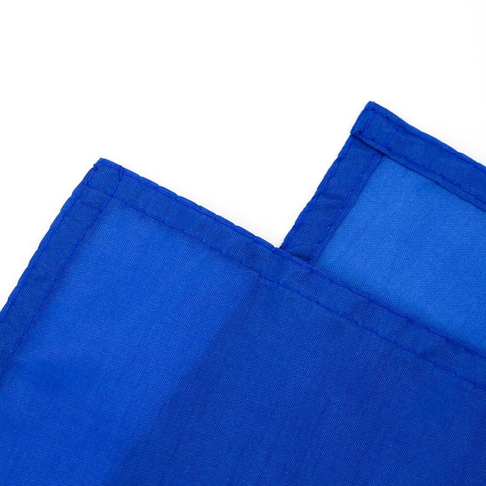 Swedish Flag-Globe Flags