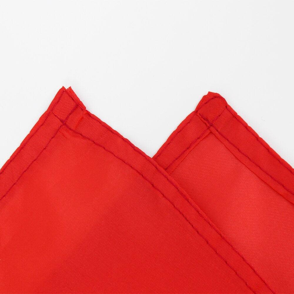 Spain Flag-Globe Flags