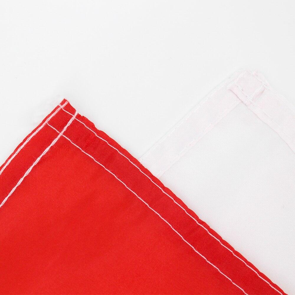 Serbian National Flag – High-Quality Flag for Indoor Outdoor Use-Globe Flags